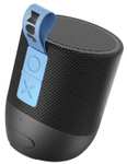 Портативная акустика Jam Audio Double Chill (5 Вт, Bluetooth, влагозащищенный корпус, встроенный микрофон)