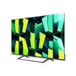 50" 4K Телевизор Sber SDX-50U4125 Smart TV + 16495 бонусов