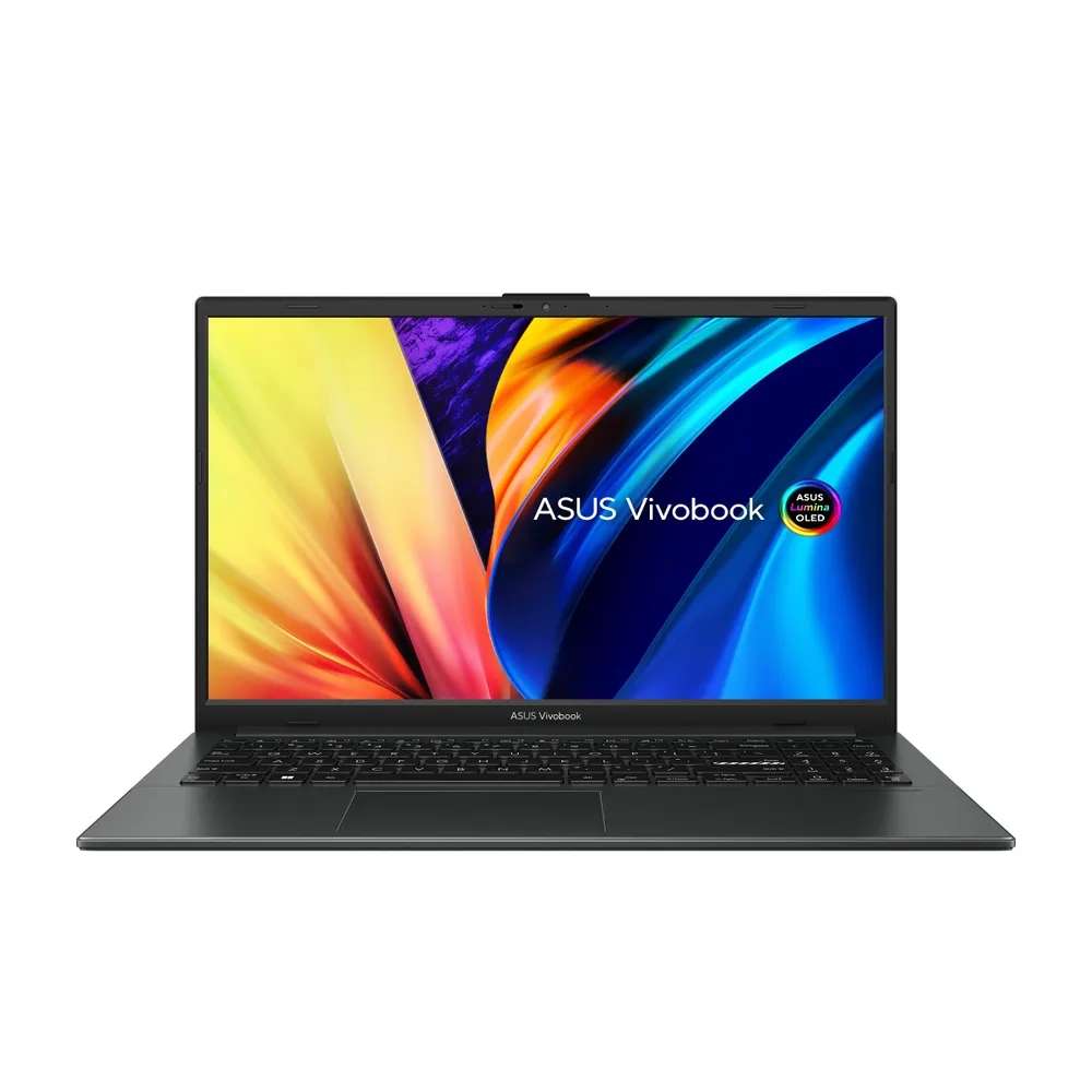 Asus vivobook 16x m1603qa mb254