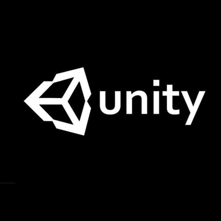 [Windows] Assets Monsters Fire Pack offert Unity