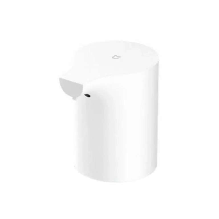 Дозатор для жидкого мыла Xiaomi Mi Automatic Foam Soap Dispenser MJXSJ03XW без колбы
