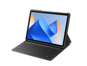 Планшет Huawei MatePad 11 (2023) с клавиатурой, 8/128, Wi-Fi