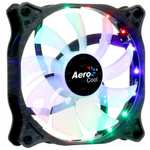 Кулер Aerocool Cosmo 12 FRGB