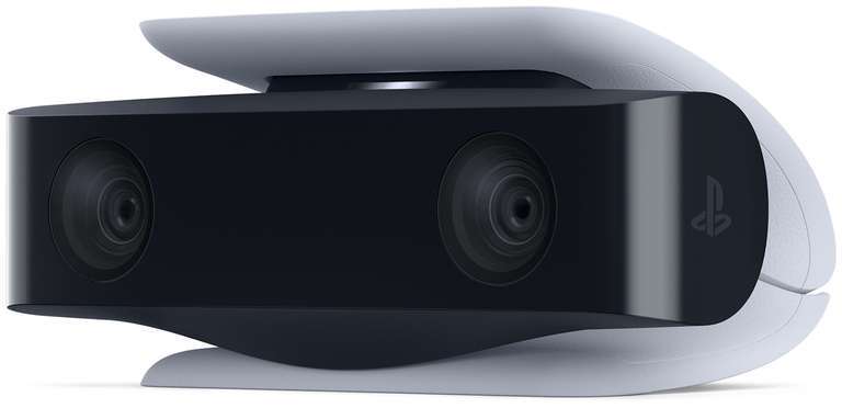 HD-камера Sony для PS5 CFI-ZEY1