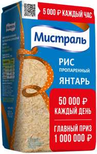 Яндекс Маркет Coupons