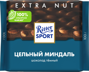 Лента Coupons