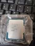 Процессор Intel Core i5-14400F OEM, 10 ядер (из-за рубежа)