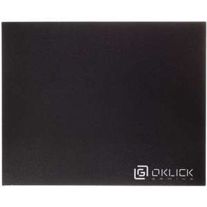 Игровой коврик Oklick OK-P0280