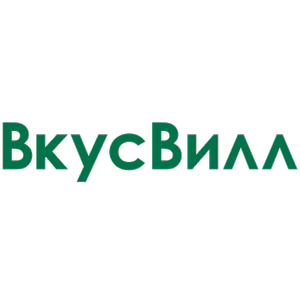 ВкусВилл Coupons