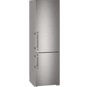 [Новороссийск] Холодильник Liebherr CNef 4015-20 201 см.