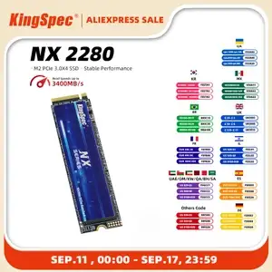 AliExpress Coupons