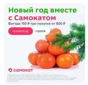 Мегамаркет Coupons