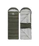 Спальный мешок Naturehike U150 army green