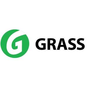 GRASS Coupons