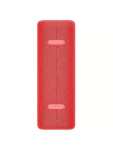 Портативная акустика Xiaomi Mi Portable Bluetooth Speaker, 16 Вт, красный
