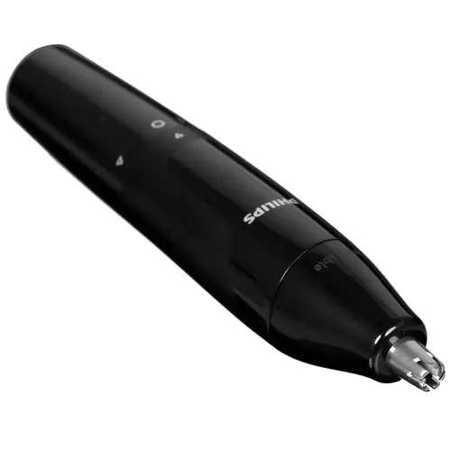 Триммер для носа и ушей Philips NT1620/15