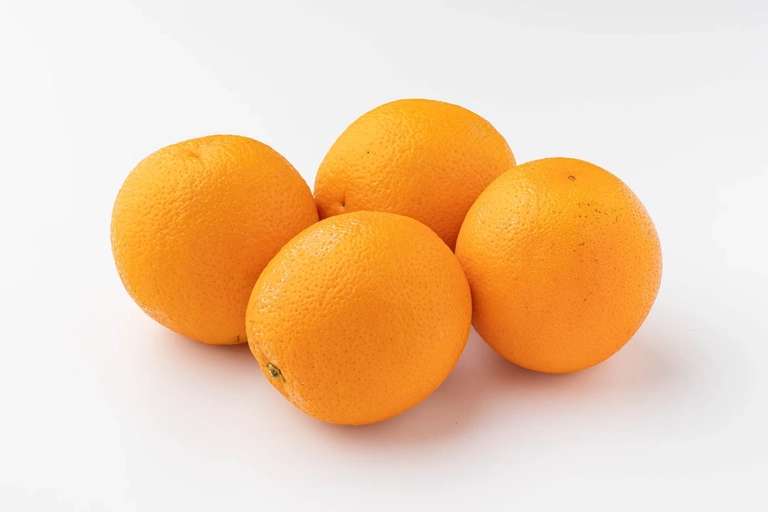 [Краснодар, Ростов, Симферополь] Апельсины, 1 кг