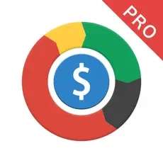 [iOS] Приложение по учету личных финансов DayCost Pro - Personal Finance