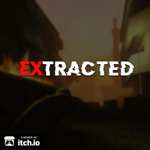 [PC] Extracted