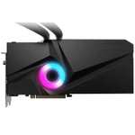 Видеокарта Colorful iGame GeForce RTX 3090 Neptune OC 24G (из-за рубежа)
