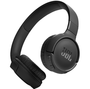 Беспроводные наушники JBL Tune 520BT [2226₽ в рамках акции 4=3]