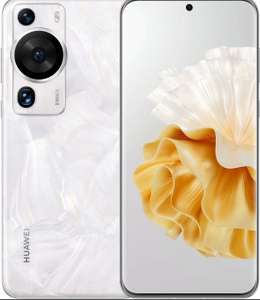 Смартфон Huawei P60 pro 256 Гб