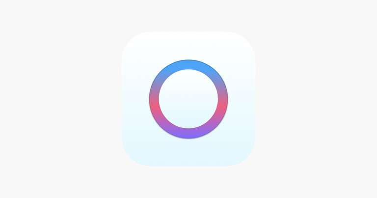 [iOS] LockFlow