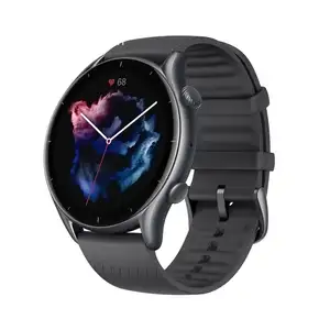 Умные часы Amazfit GTR 3