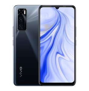 Смартфон vivo V20 SE 8/128GB