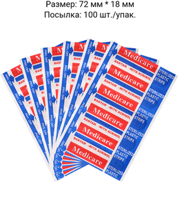 AliExpress Coupons