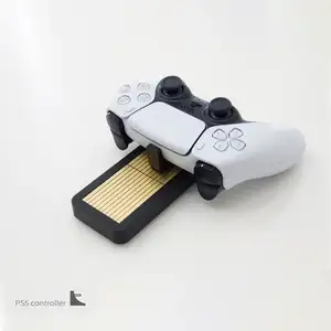 Зарядное устройство для Dualsense и Dualshock 4