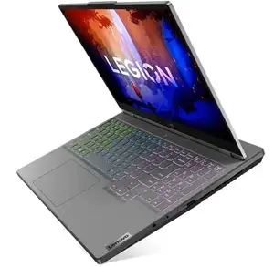 Lenovo Legion 5 151AH7H, Intel Core i5-1250OH (3.30 rr4), RAM 16 SSD 1024 r5, NVIDIA GeForce RTX 3060