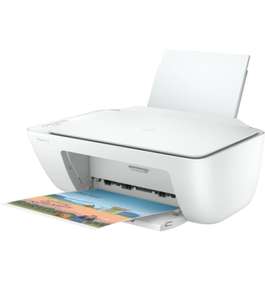 МФУ HP DeskJet 2320 (с картой OZON)