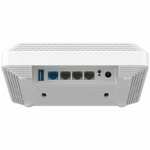 Роутер Keenetic Hopper SE (KN-3812) AX3000, Filogic 820