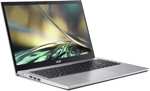 15,6" Ноутбук Acer Aspire 3 (NX.K6TER.003) - Core i5-1235U (10 ядер), 8/512 SSD, FHD IPS, при оплате по СБП