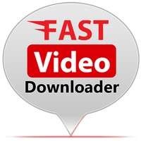 [PC] Бесплатно Fast Video Downloader