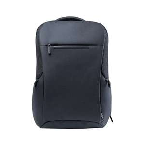 Рюкзак Xiaomi Business Multifunctional Backpack 2 (XMSJB02RM) (цена с ozon картой)