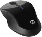 Мышь HP Wireless 250, 1000-1600 т/д (др. мыши в описании)