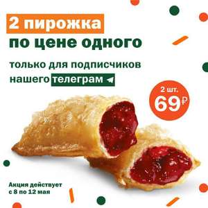 Вкусно — и точка Coupons