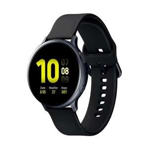 Смарт-часы Samsung Galaxy Watch 4 40мм