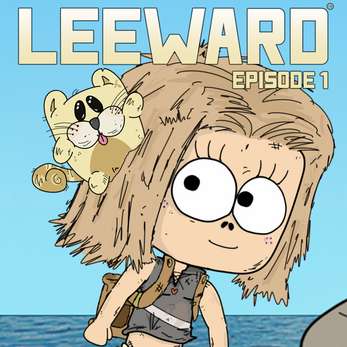 [PC] LEEWARD Episode 1