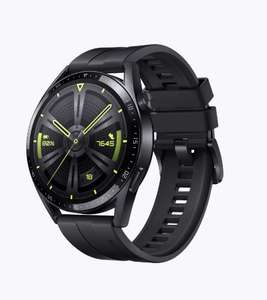 Смарт-часы Huawei watch gt 3 46 mm
