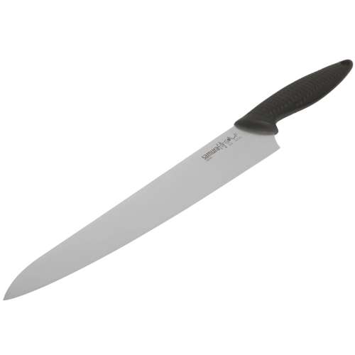 Нож Samura Golf SG-0045/K (слайсер, 251 мм)