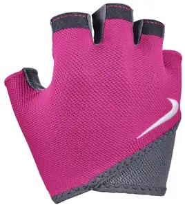 Тренировочные перчатки Nike Womens Gym Essential Fitness Gloves