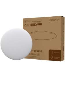 Умный светильник Yeelight A2001C450 Ceiling Light