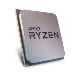 [МСК] Процессор AMD Ryzen 5 5600G AM4 OEM