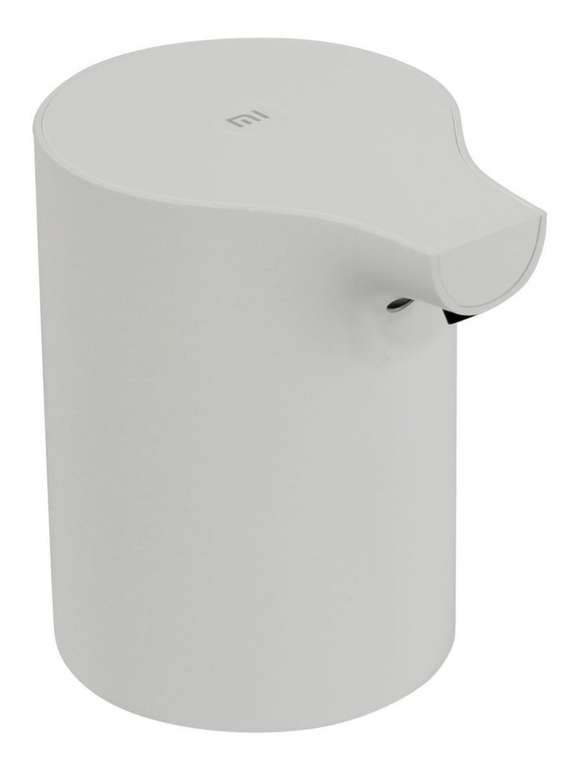Автоматический диспенсер Mi Automatic Foaming Soap Dispenser (без емкости для мыла)
