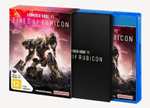 [PS4] Armored Core VI: Fires of Rubicon Launch Edition