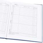 Дневник школьный WorldOffice, 48 л., разные варианты дизайна (при оплате картой МИР / через СБП)