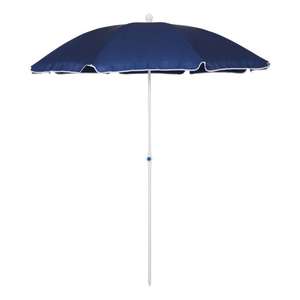 Зонт пляжный Aro 2м